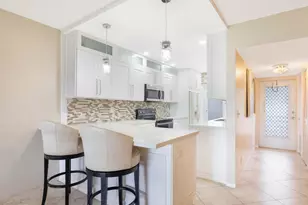 3421 Spanish Trail, Delray Beach, FL 33483 - Photo 2