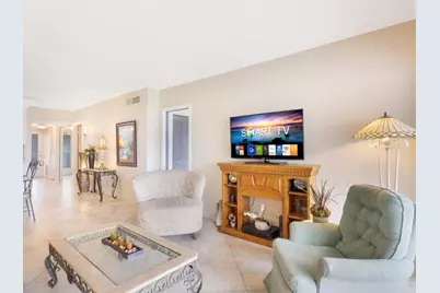 3421 Spanish Trail #329, Delray Beach, FL 33483 - Photo 8