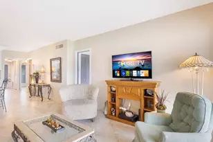 3421 Spanish Trail, Delray Beach, FL 33483 - Photo 8