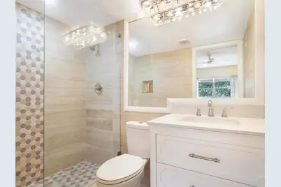 3421 Spanish Trail #329, Delray Beach, FL 33483 - Photo 12