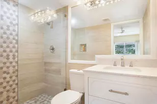 3421 Spanish Trail, Delray Beach, FL 33483 - Photo 12