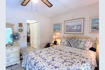 340 Horizons W #203, Boynton Beach, FL 33435 - Photo 10