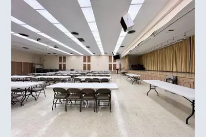 340 Horizons W #203, Boynton Beach, FL 33435 - Photo 30