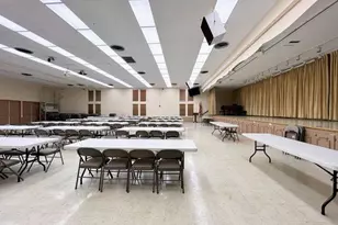 340 Horizons W, Boynton Beach, FL 33435 - Photo 30