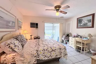 340 Horizons W, Boynton Beach, FL 33435 - Photo 12