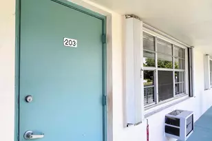 340 Horizons W, Boynton Beach, FL 33435 - Photo 1