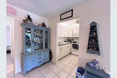 340 Horizons W #203, Boynton Beach, FL 33435 - Photo 6