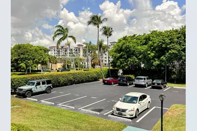 340 Horizons W #203, Boynton Beach, FL 33435 - Photo 18