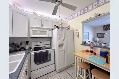 340 Horizons W #203, Boynton Beach, FL 33435 - Photo 8