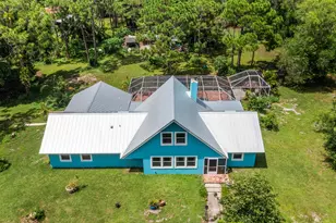 12450 77th St, Fellsmere, FL 32948 - Photo 1