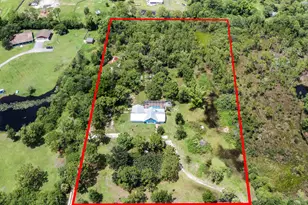 12450 77th St, Fellsmere, FL 32948 - Photo 42