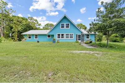 12450 77th Street, Fellsmere, FL 32948 - Photo 6