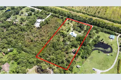 12450 77th Street, Fellsmere, FL 32948 - Photo 40