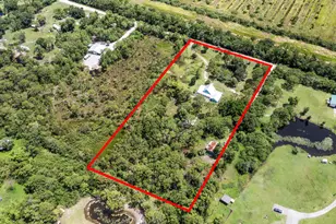 12450 77th St, Fellsmere, FL 32948 - Photo 40