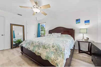 12450 77th Street, Fellsmere, FL 32948 - Photo 10