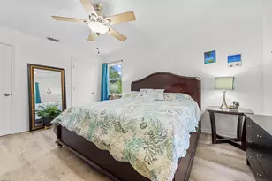 12450 77th St, Fellsmere, FL 32948 - Photo 10