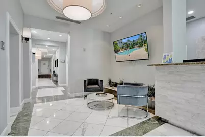 600 S Dixie Highway #352, West Palm Beach, FL 33401 - Photo 42