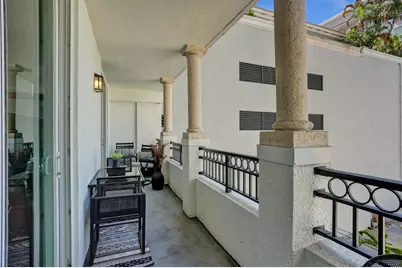 600 S Dixie Highway #352, West Palm Beach, FL 33401 - Photo 30