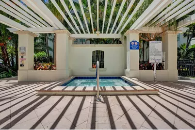 600 S Dixie Highway #352, West Palm Beach, FL 33401 - Photo 34