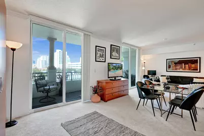 600 S Dixie Highway #352, West Palm Beach, FL 33401 - Photo 16