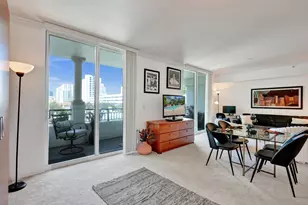 600 S Dixie Hwy, West Palm Beach, FL 33401 - Photo 16