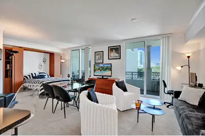 600 S Dixie Highway #352, West Palm Beach, FL 33401 - Photo 6