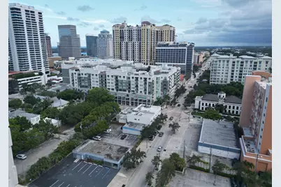 600 S Dixie Highway #352, West Palm Beach, FL 33401 - Photo 46