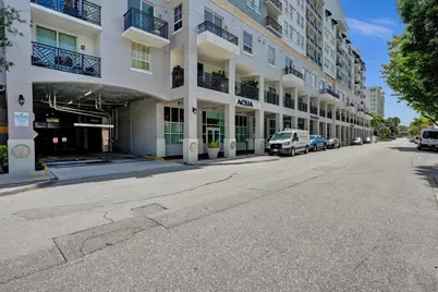 600 S Dixie Highway #352, West Palm Beach, FL 33401 - Photo 50