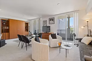 600 S Dixie Hwy, West Palm Beach, FL 33401 - Photo 1