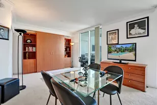 600 S Dixie Hwy, West Palm Beach, FL 33401 - Photo 18