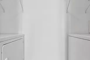 600 S Dixie Hwy, West Palm Beach, FL 33401 - Photo 32