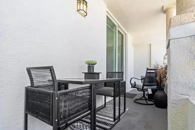 600 S Dixie Highway #352, West Palm Beach, FL 33401 - Photo 28