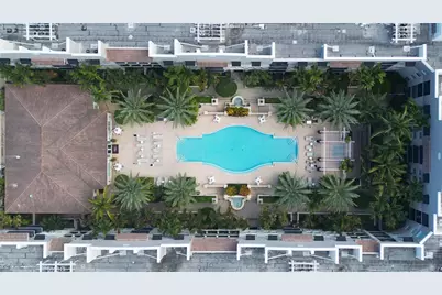 600 S Dixie Highway #352, West Palm Beach, FL 33401 - Photo 48