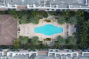 600 S Dixie Hwy, West Palm Beach, FL 33401 - Photo 48