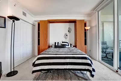 600 S Dixie Highway #352, West Palm Beach, FL 33401 - Photo 22