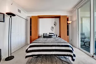 600 S Dixie Hwy, West Palm Beach, FL 33401 - Photo 22