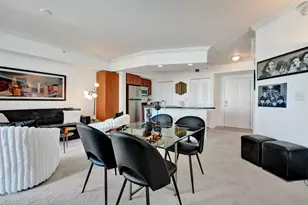 600 S Dixie Hwy, West Palm Beach, FL 33401 - Photo 12