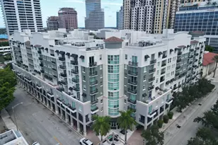 600 S Dixie Hwy, West Palm Beach, FL 33401 - Photo 44