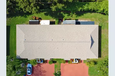 8652 Overset Lane, Boca Raton, FL 33496 - Photo 38