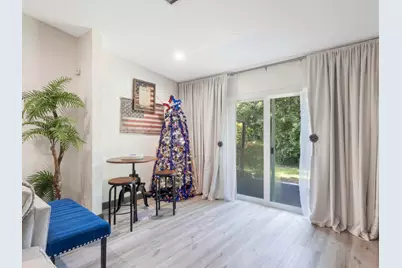 8652 Overset Lane, Boca Raton, FL 33496 - Photo 14