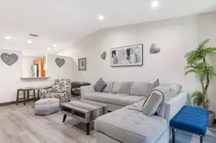 8652 Overset Ln, Boca Raton, FL 33496 - Photo 1