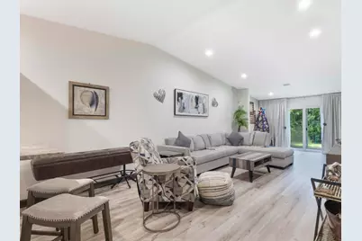 8652 Overset Lane, Boca Raton, FL 33496 - Photo 10