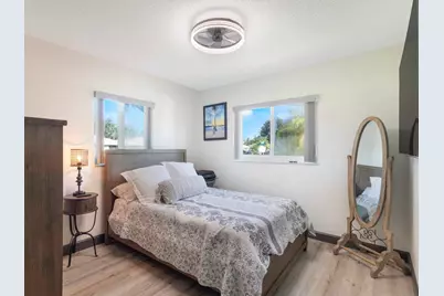 8652 Overset Lane, Boca Raton, FL 33496 - Photo 16