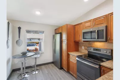 8652 Overset Lane, Boca Raton, FL 33496 - Photo 8