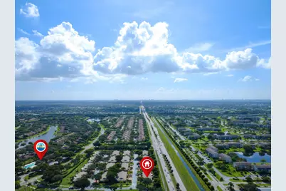 8652 Overset Lane, Boca Raton, FL 33496 - Photo 30