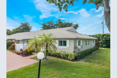 8652 Overset Lane, Boca Raton, FL 33496 - Photo 2