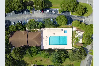 8652 Overset Lane, Boca Raton, FL 33496 - Photo 36