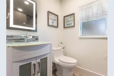 8652 Overset Lane, Boca Raton, FL 33496 - Photo 18