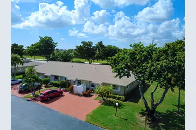 8652 Overset Lane, Boca Raton, FL 33496 - Photo 40