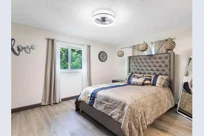 8652 Overset Lane, Boca Raton, FL 33496 - Photo 20